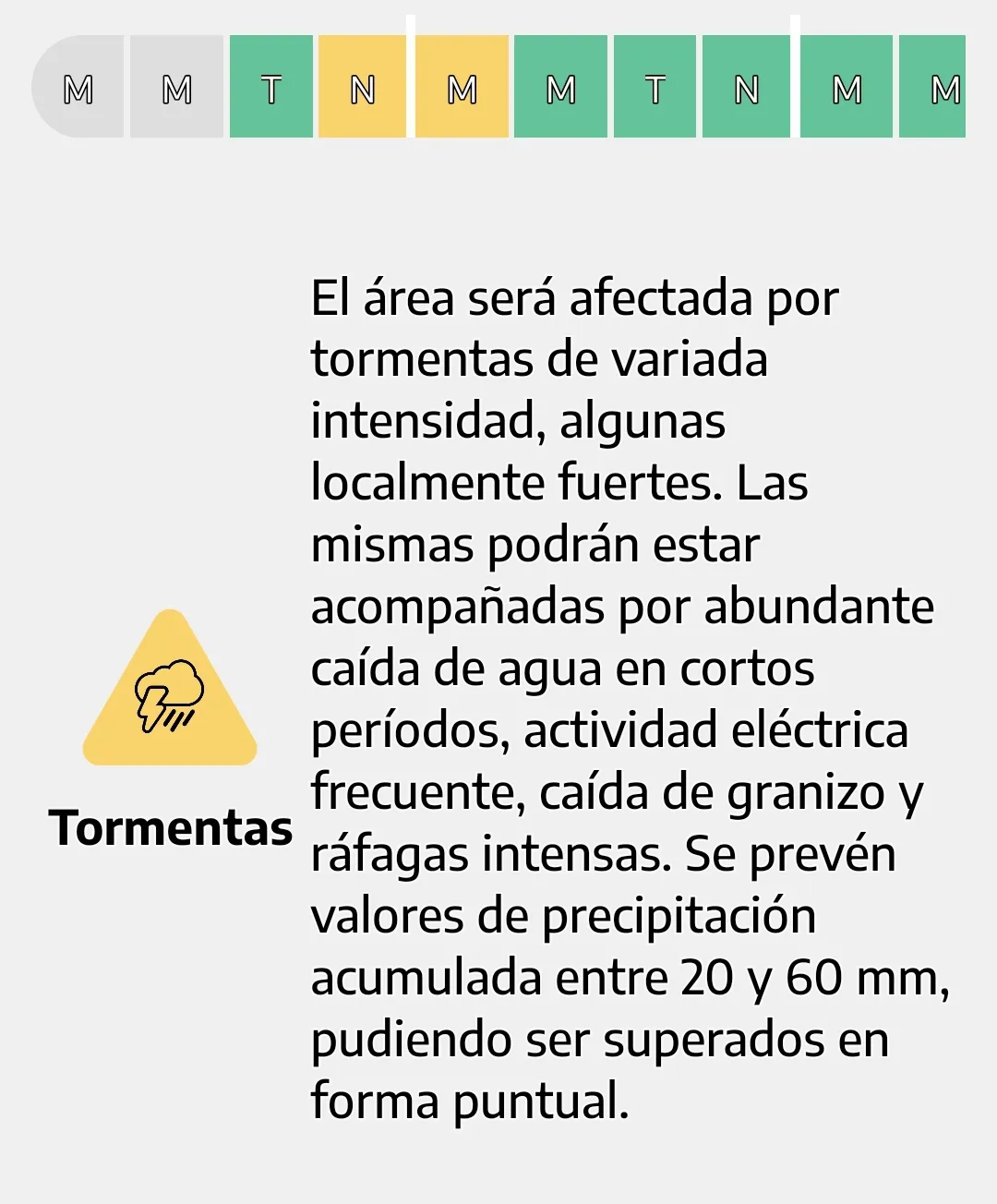 Screenshot_20241201_171533_SMN