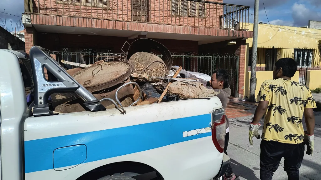 Internet_20250217_115810_2