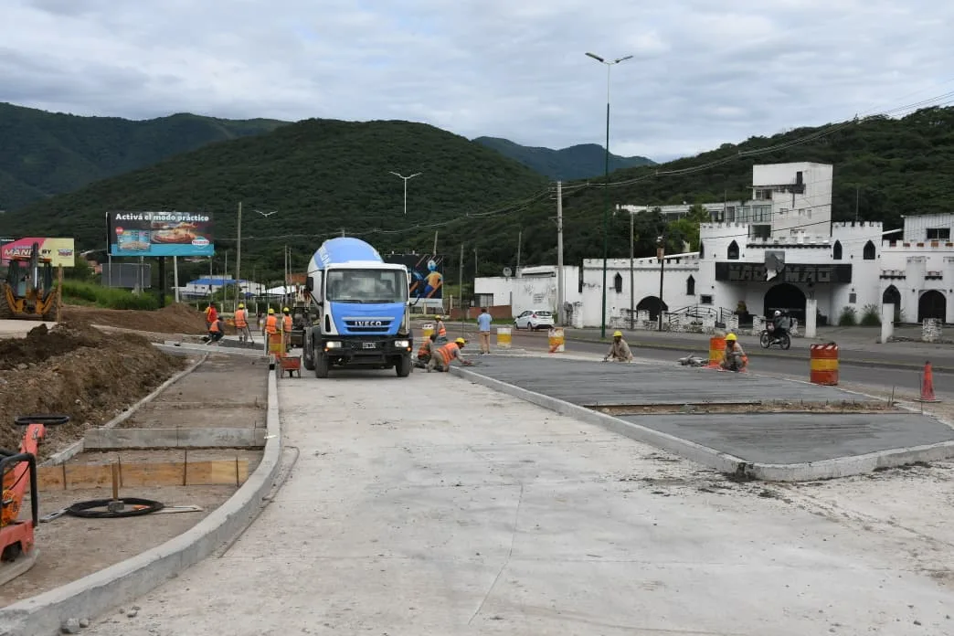 hormigon-en-av-asuncion-3