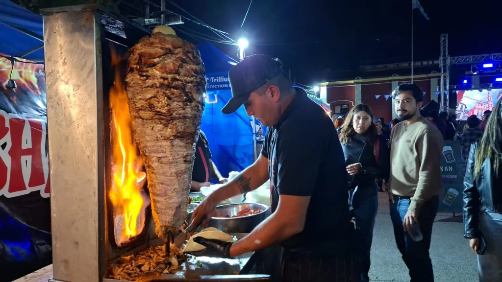 burgabirrafest-2-1024x576