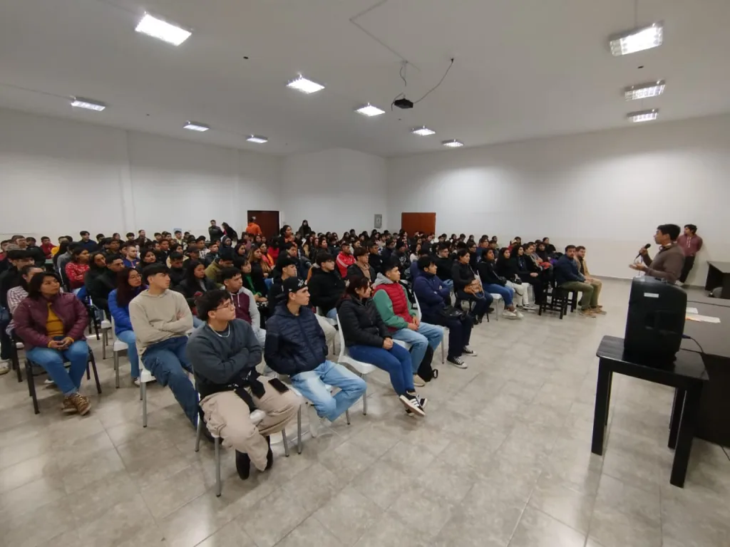 oficina-de-empleo-2-1-1024x768