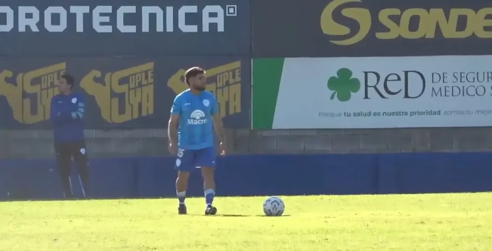 Screenshot_20250524_152752_TyC Sports Play