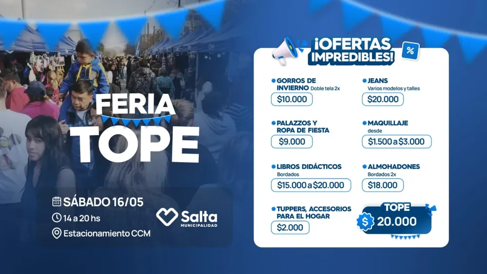 ofertas-feria-tope-1536x864