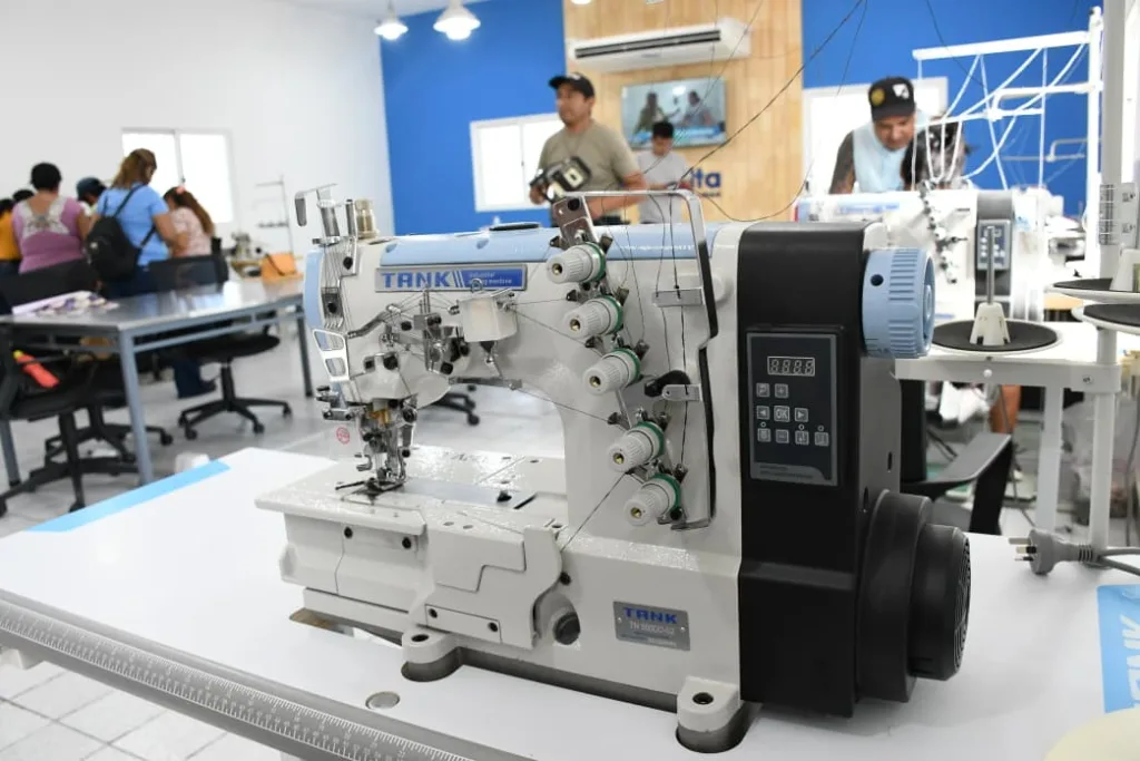 segunda-fabrica-municipal-3-1024x683