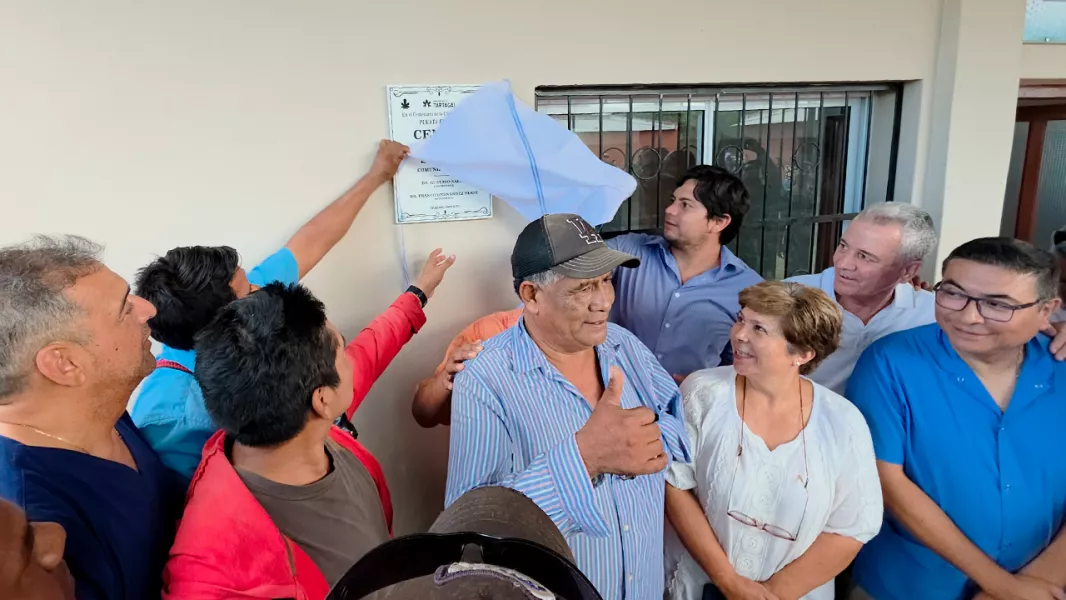 Internet_20250207_122645_2