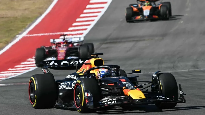 gp-de-estados-unidos-verstappen-leclerc-y-norris_862x485