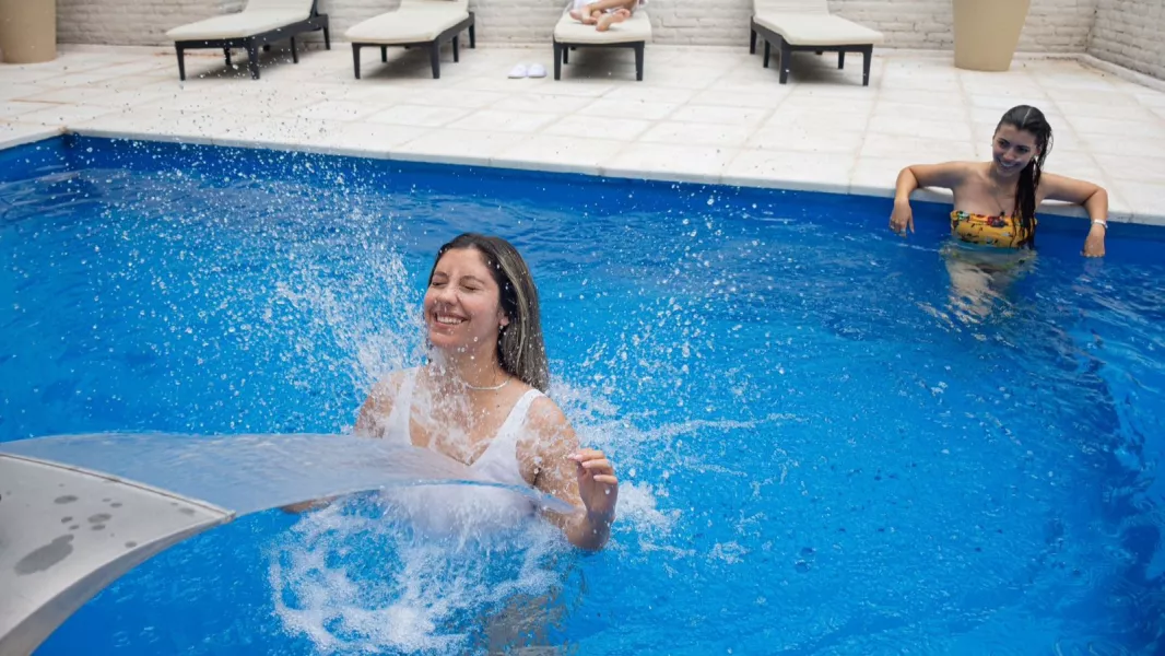 20748-hotel-termas
