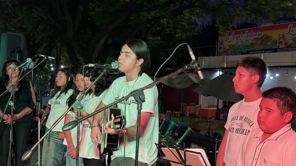 7canto-escuela-de-musica-santa-cecilia-1536x864