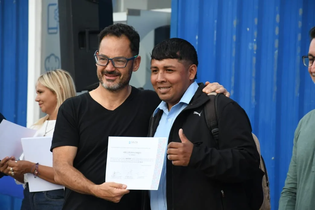 entrega-de-700-certificados-6