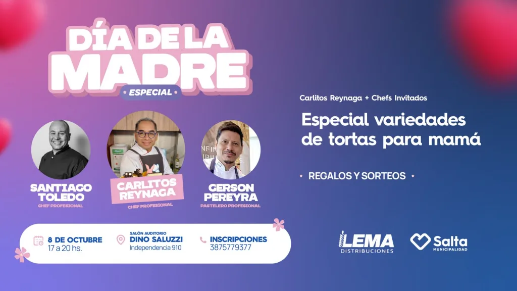 especial-tortas-para-el-dia-de-la-madre-1024x576