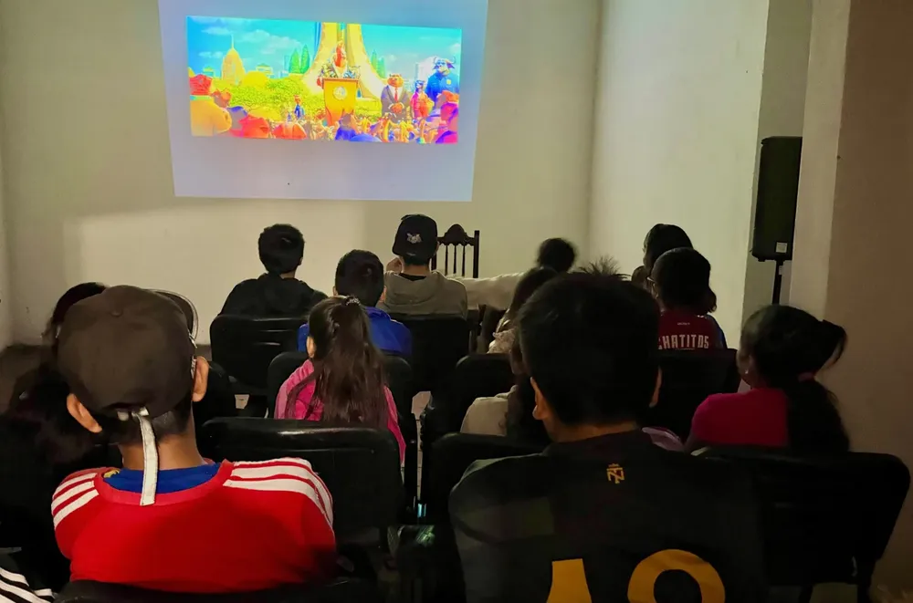 31tardes-de-cine-casona-1536x1016