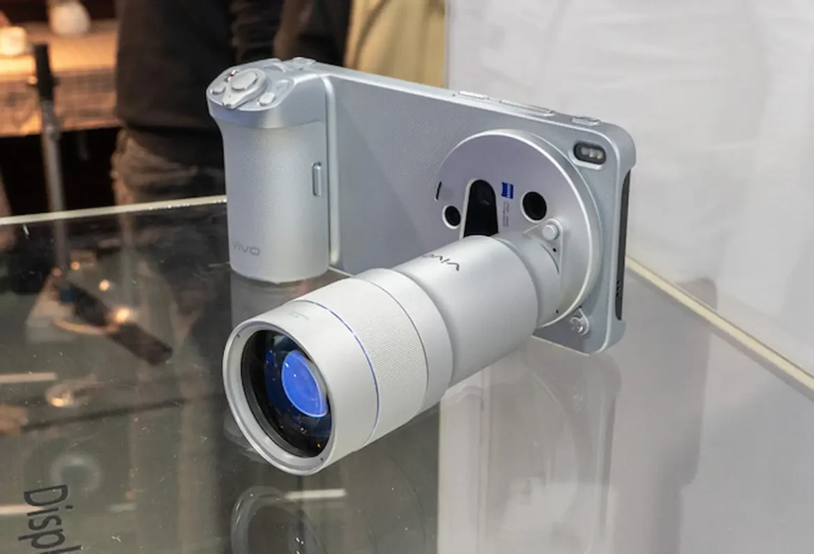Vivo-telefono-X300-Ultra-llega-al-mundo-www.culturageek.com-2-1170x796