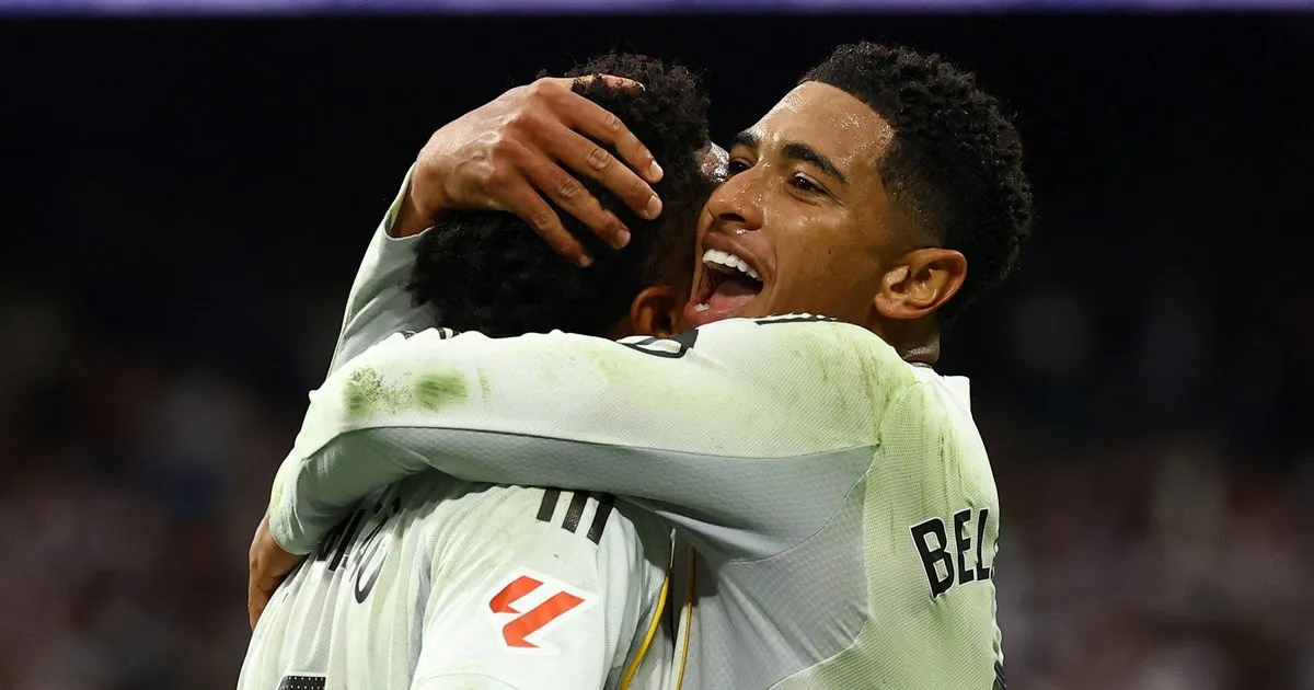 qitWsUoj5_1200x630__1