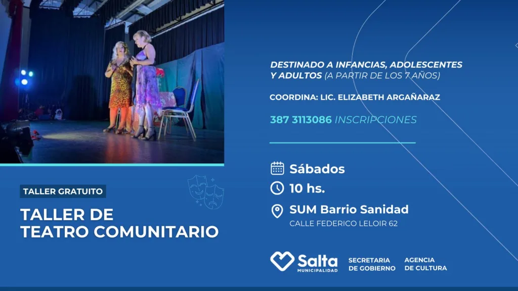 flyer-horizontal-taller-de-teatro-comunitario-b-sanidad-1-1024x576