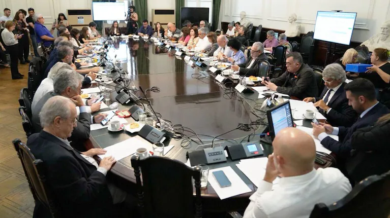 el-consejo-superior-de-la-uba-aprobo-presentarse-en-la-justicia-para-reclamar-que-el-gobierno-cumpla-la-ley-de-financiamiento-universitario-foto-uba-JQBUZEZO7JBKXE5AOQLLZJ2SLA