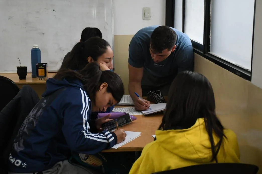 clase-de-apoyo-escolar-1