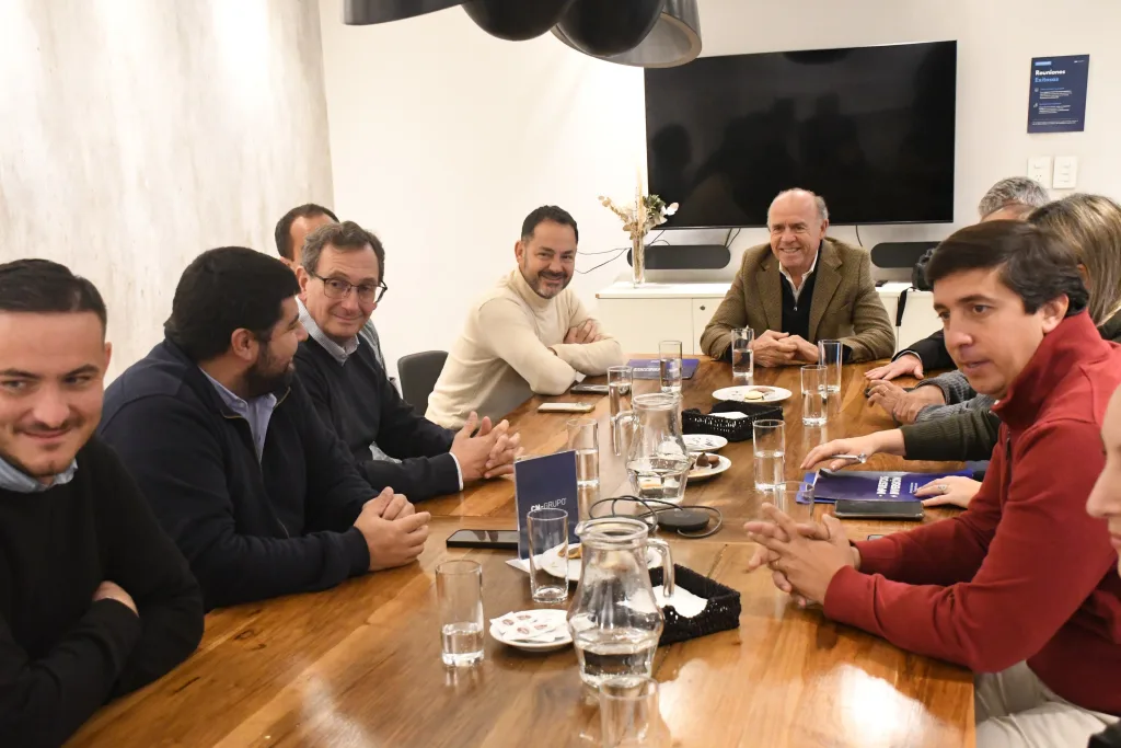 Internet_20250611_155134_1