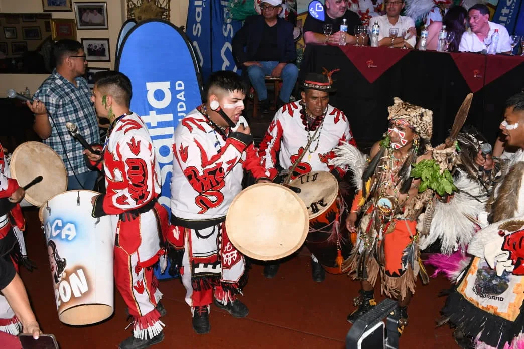 lanzamiento-calendario-carnaval-4