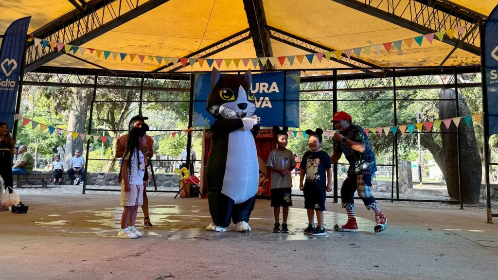 5primera-funcion-divertiteres-1024x576