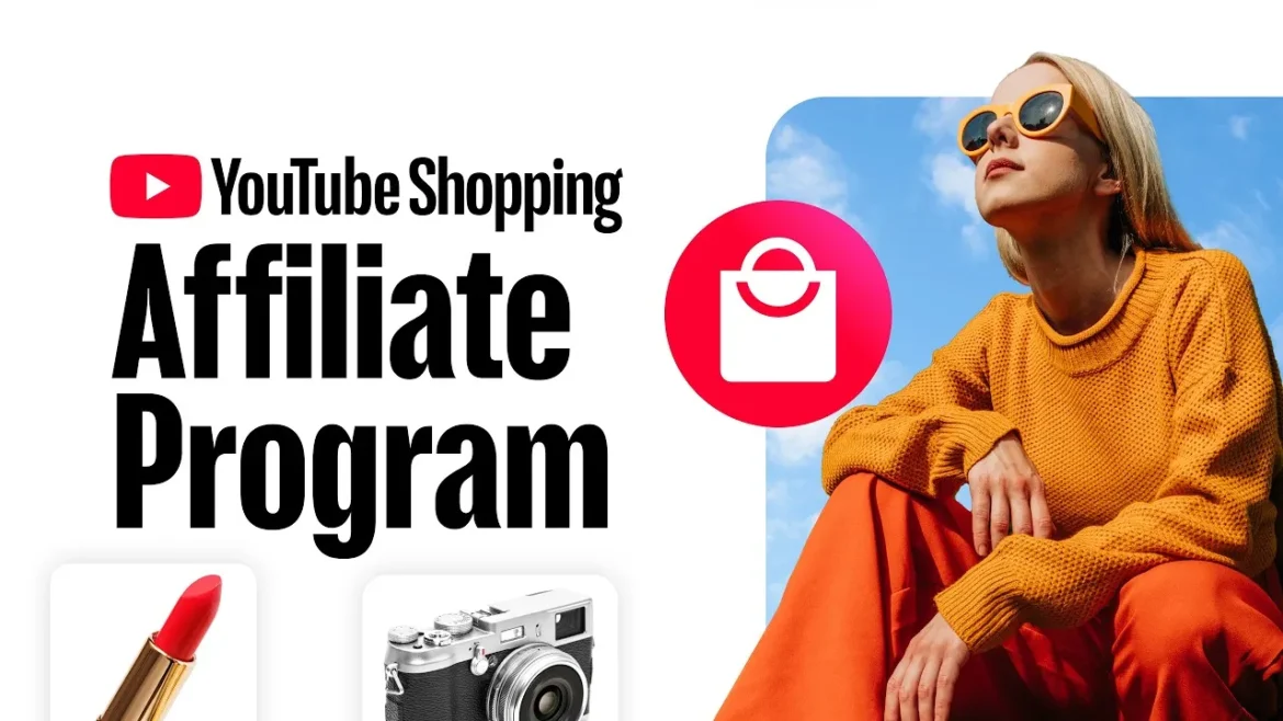 YouTube-Shopping-Argentina-Mercado-Libre-www.culturageek.com-2-1170x658