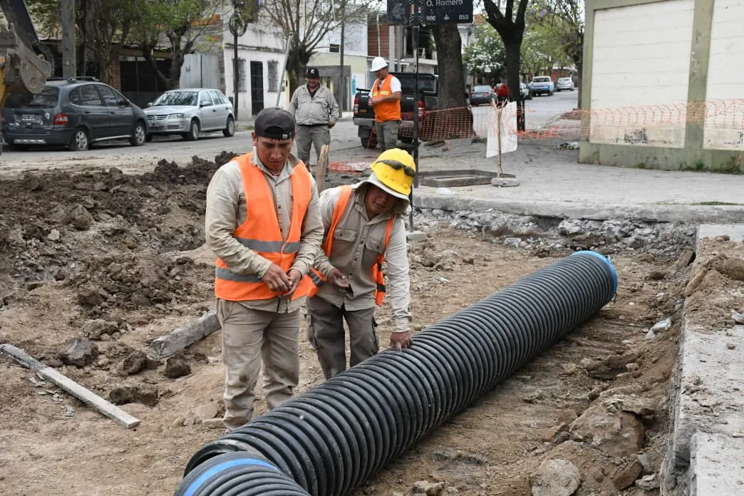 obras-calle-toscano-4