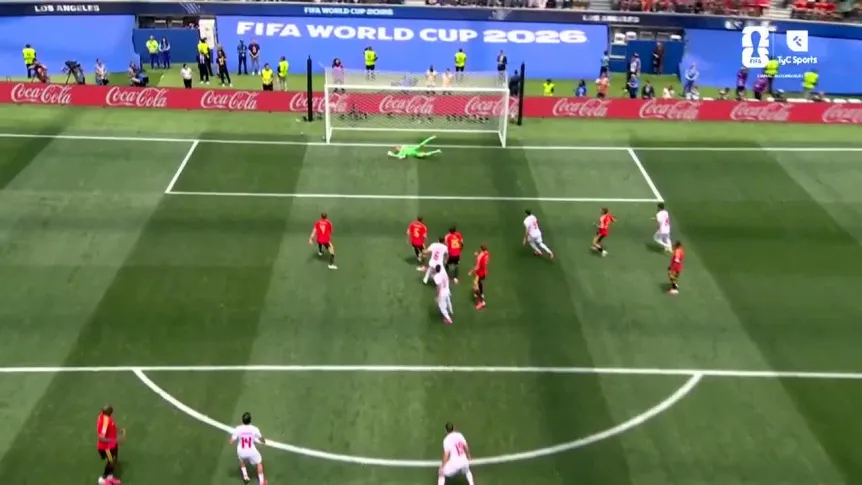 resumen-del-partido-belgica-0-0-iran-mundial-2026_862x485