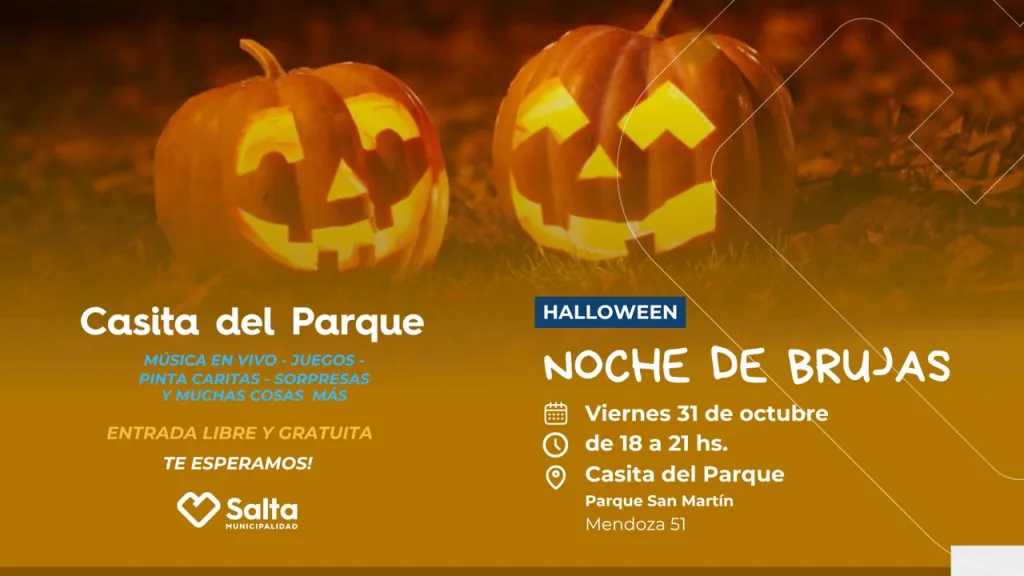 noche-de-brujas-casita-del-parque-1024x576