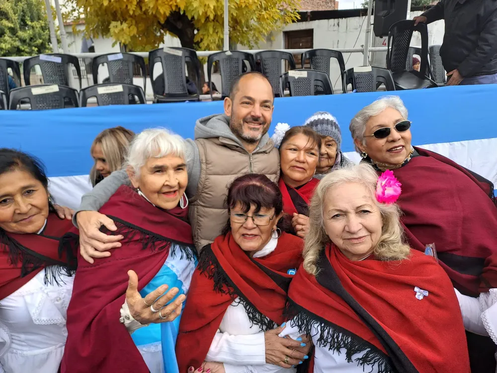 25-de-mayo-encabeza-2048x1536