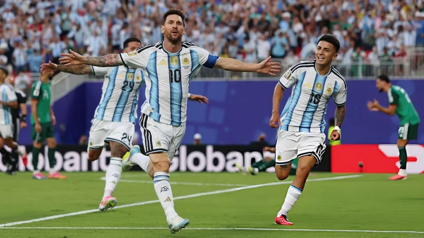 lionel-messi-festejo_862x485