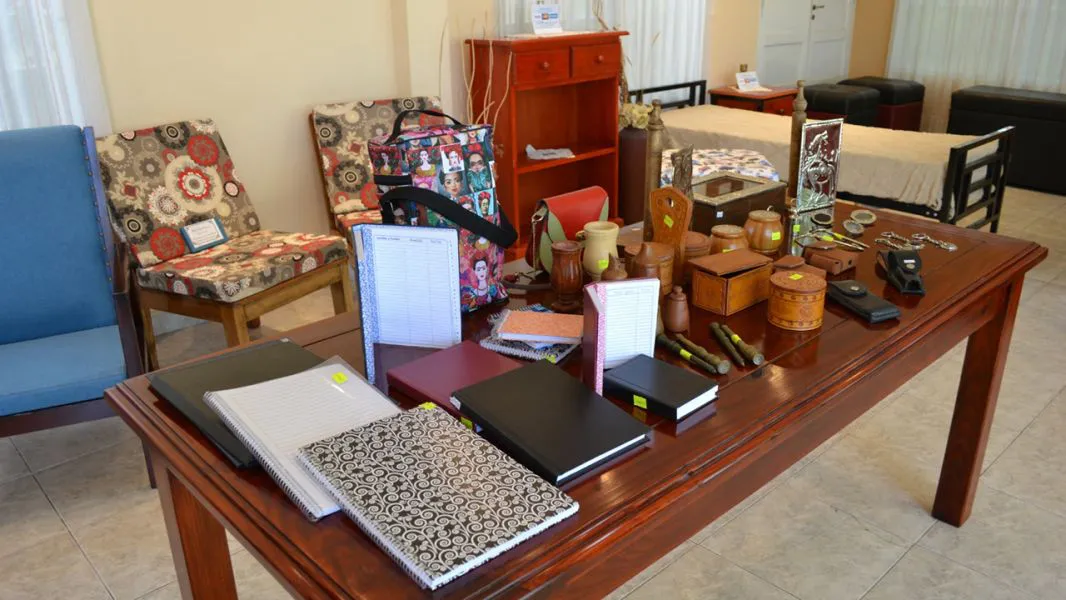 12854-se-realizara-venta-y-exposicion-de-productos-en-el-servicio-penitenciario-de-salta