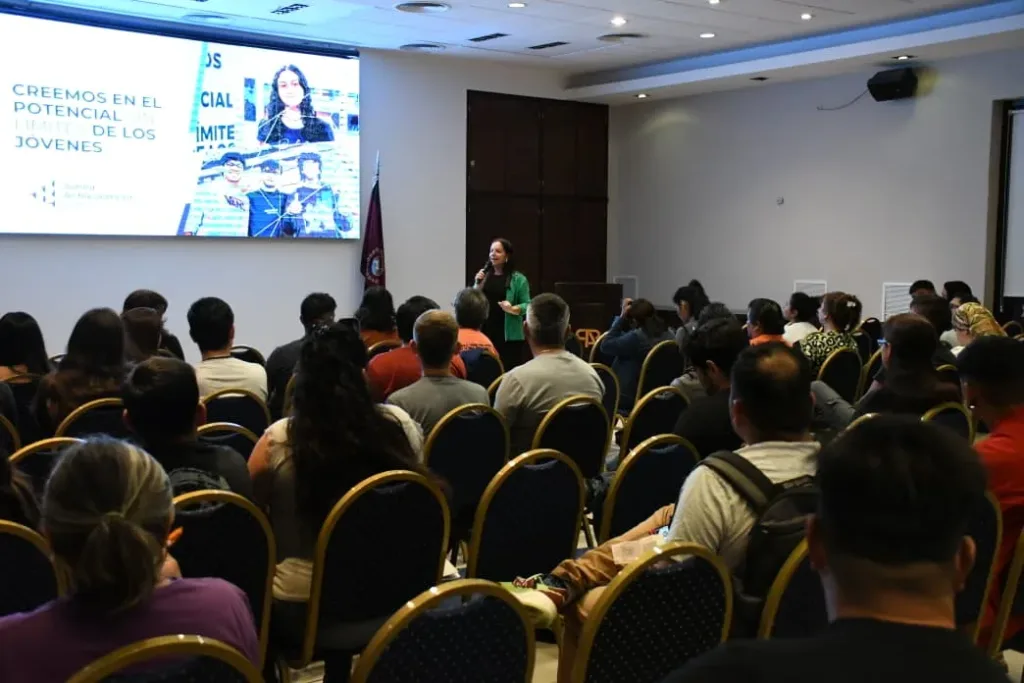capacitacionempleo-1024x683