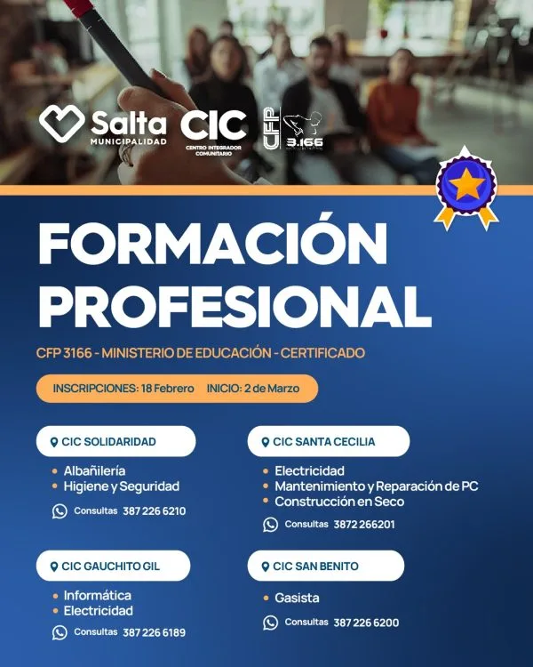formacion-profesional