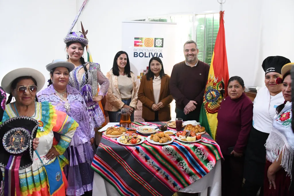festejos-bolivia-1-1024x683