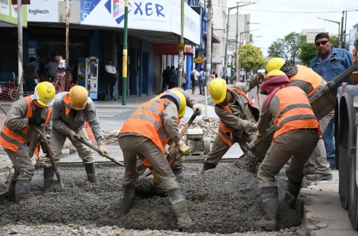 Captura de pantalla 2024-12-06 123303