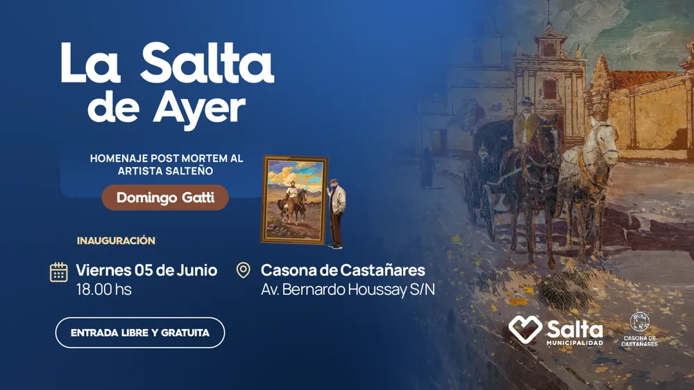 web-inauguracion-la-salta-de-ayer-1536x864