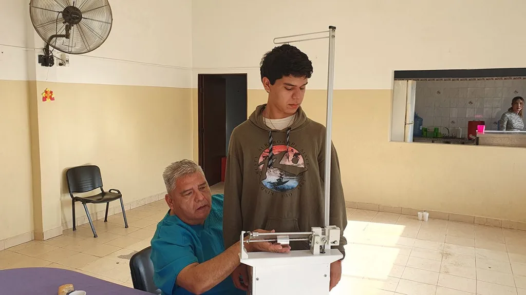 Internet_20250201_123928_1