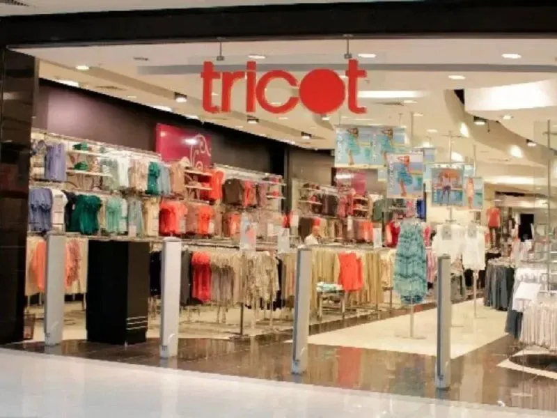 tricot-compite-shein-y-sacude-las-compras-precios-irrisorios