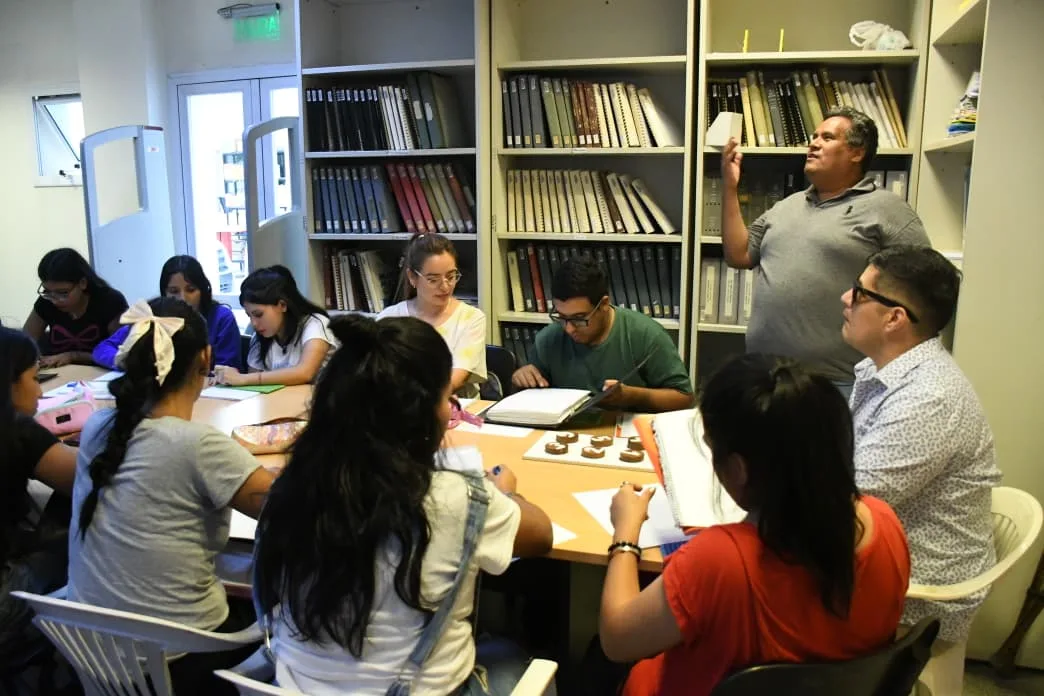 curso-anual-de-braille-2