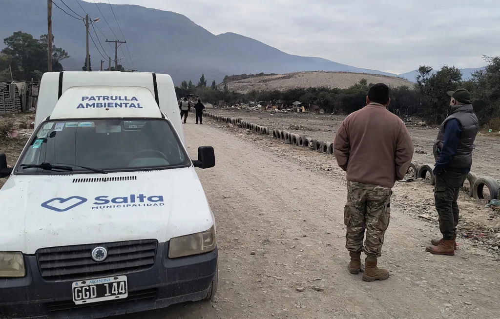 Internet_20250611_153913_4