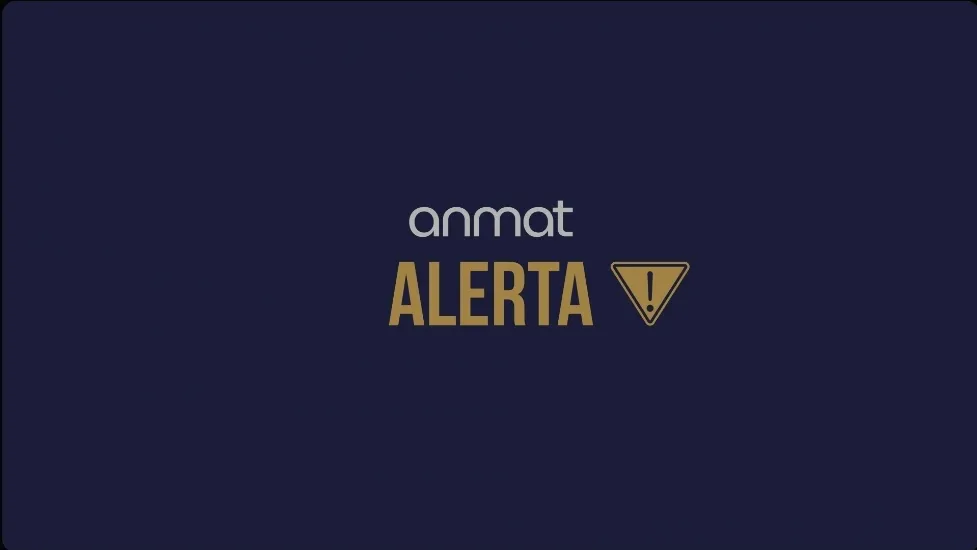 Screenshot_20250915_200310_Samsung Internet