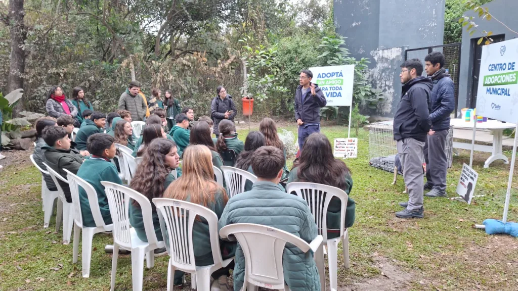 visita-centro-de-adopciones-7-1024x576
