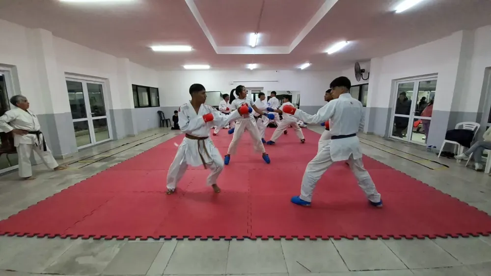 karate-en-el-cic-de-santa-cecilia-5-1536x864