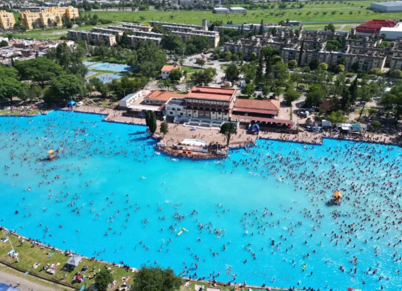 Screenshot_20260202_201939_Samsung Internet