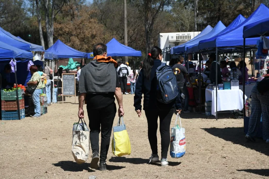 el-mercado-en-tu-barrio-14