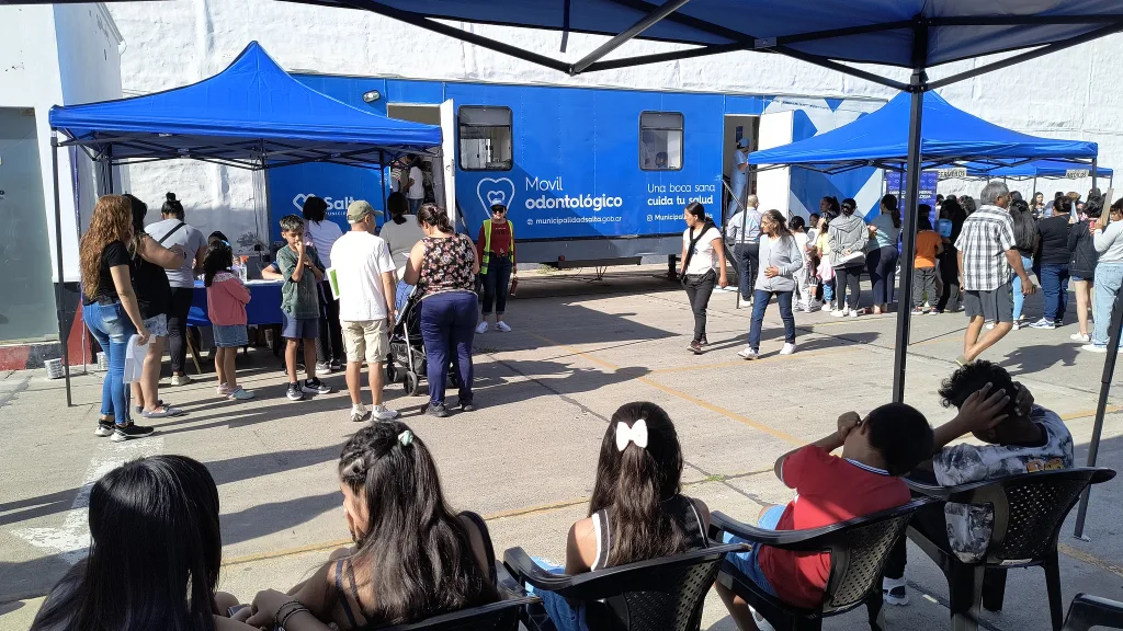 movil-odontologico-22-1024x576