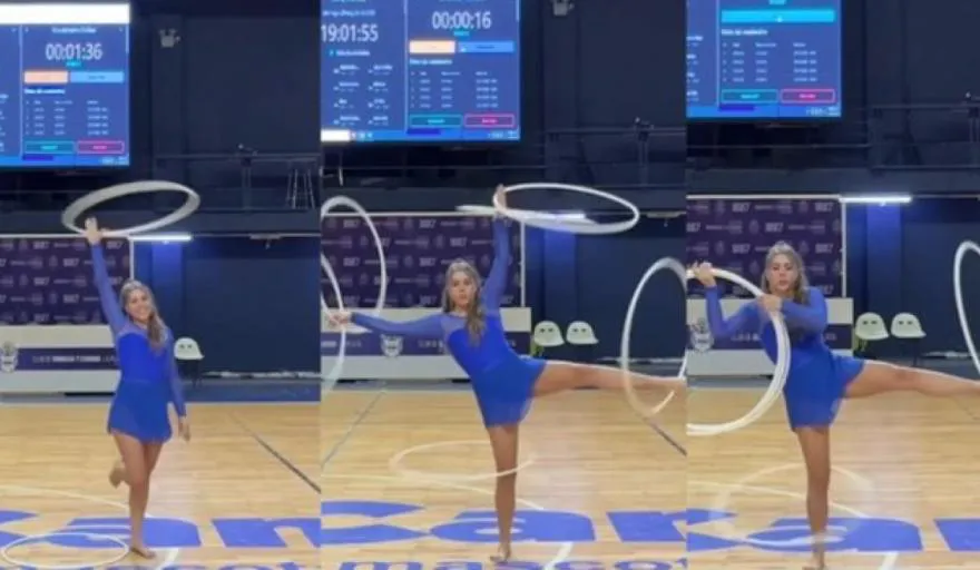 c365e375e8e89aecb73795ac8b9d1f1fe653bd94