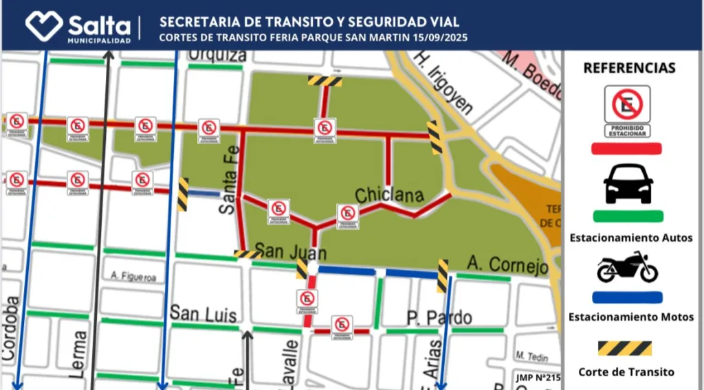 feria-operativo-1024x568