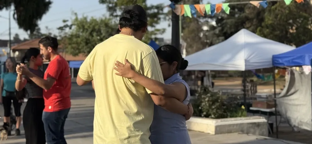 Screenshot_20251106_151805_Gallery