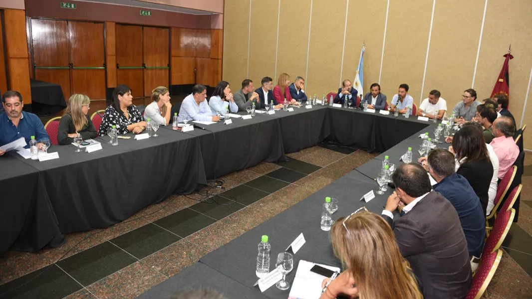 16035-el-gobernador-y-el-intendente-de-salta-fijaron-la-agenda-conjunta-con-las-prioridades-del-anio