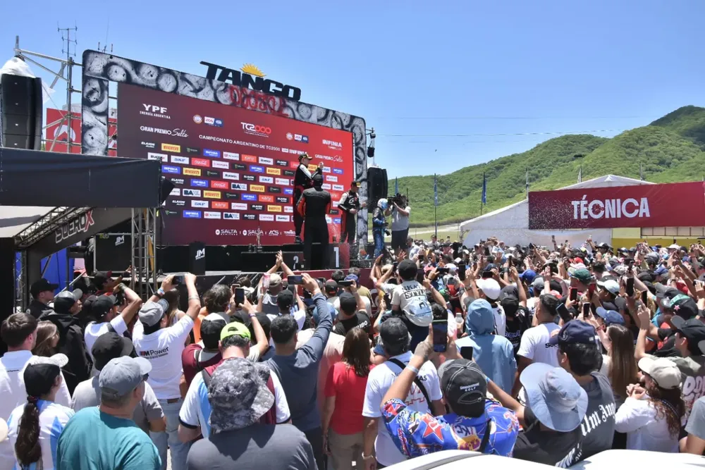 tuismo-1-1-1536x1024